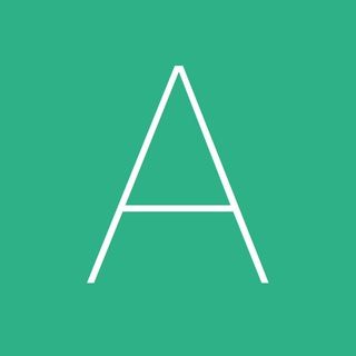 icon of Andy English Bot