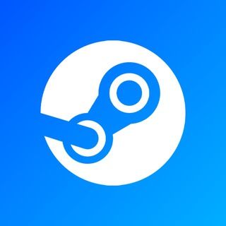 icon of RandomSteamBot