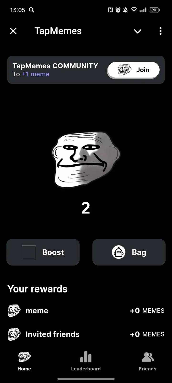 TapMemes 1