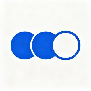 Consensus AI