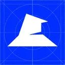 Alpacai Telegram Screenshot 6