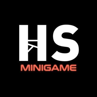 icon of Haunted Space Minigame icon of Haunted Space Minigame