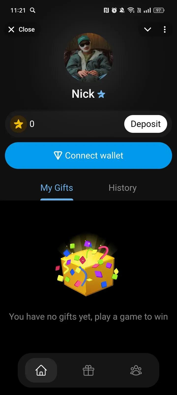 Looty — Free Case Every Day 2