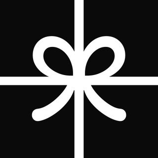 Case Gift