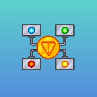 icon of AI Image Editor