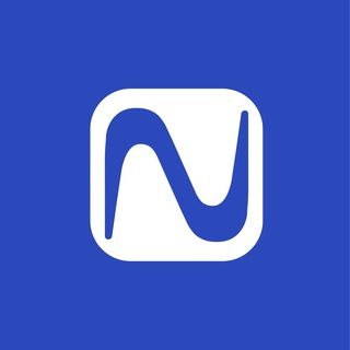 icon of Notepost