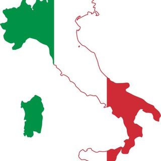 icon of AroundItalybot