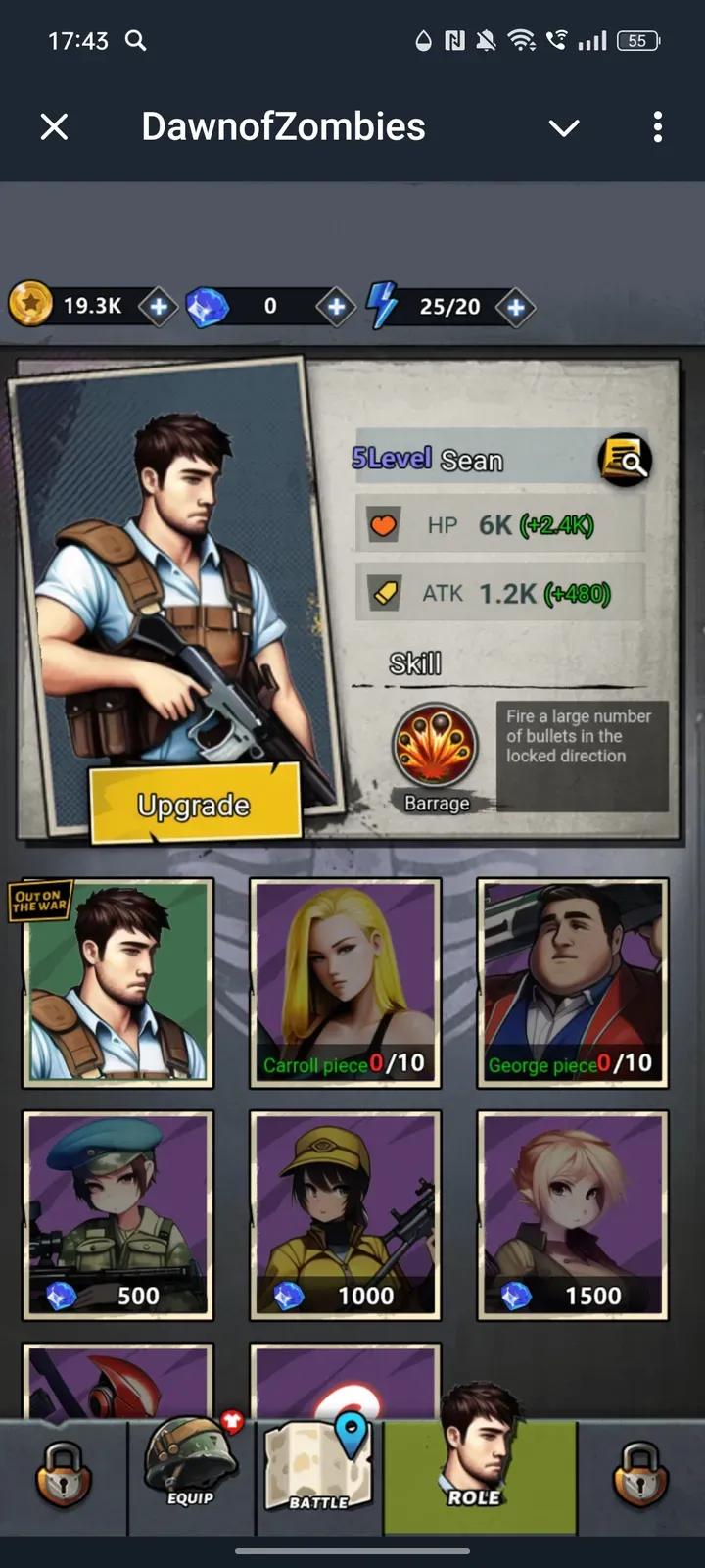 DawnofZombies 4