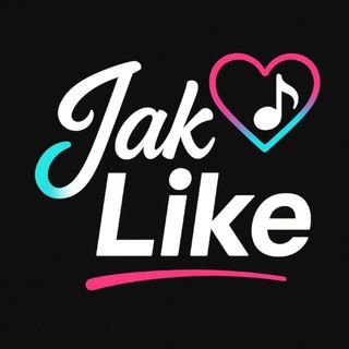 icon of Jak Like