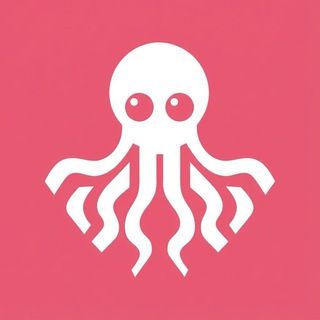 icon of PPV Bot by CRMChat