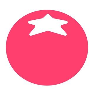 icon of Tomarket