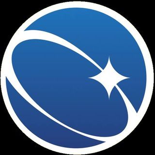 icon of GalaxyXChain