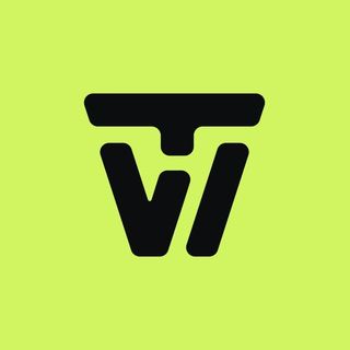 icon of WooTon