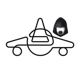 icon of AirTrack icon of AirTrack