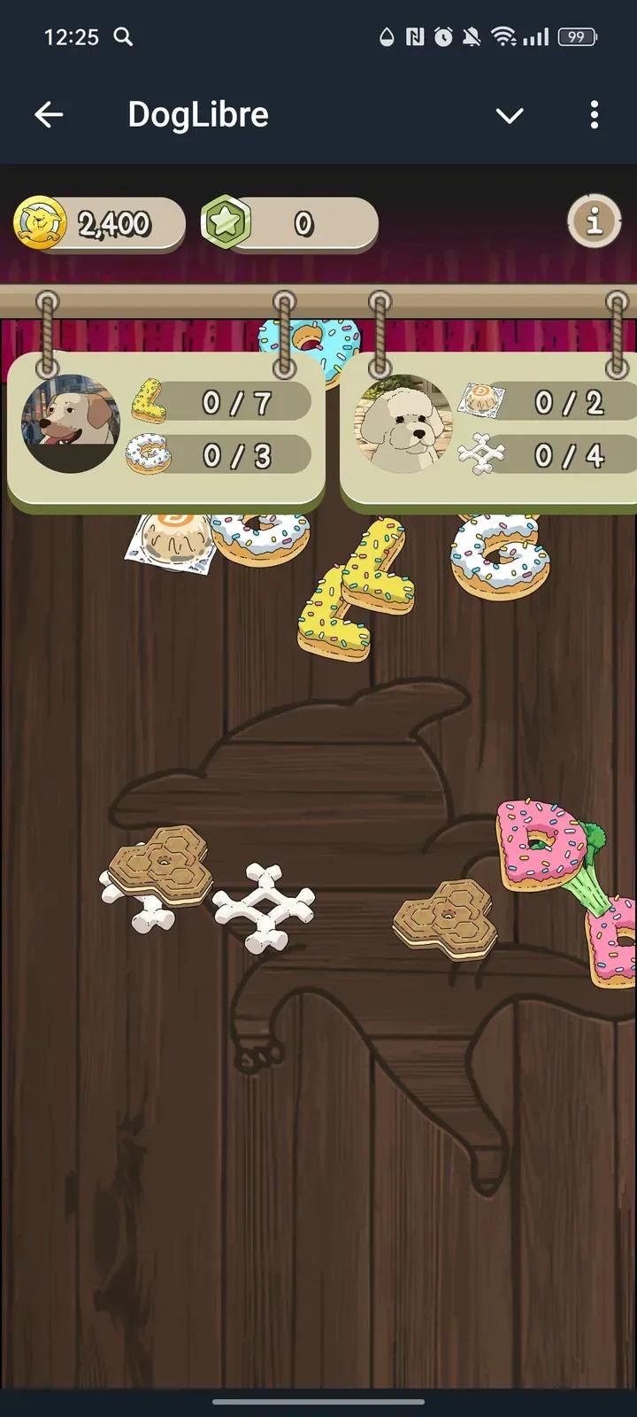 DogLibre 3