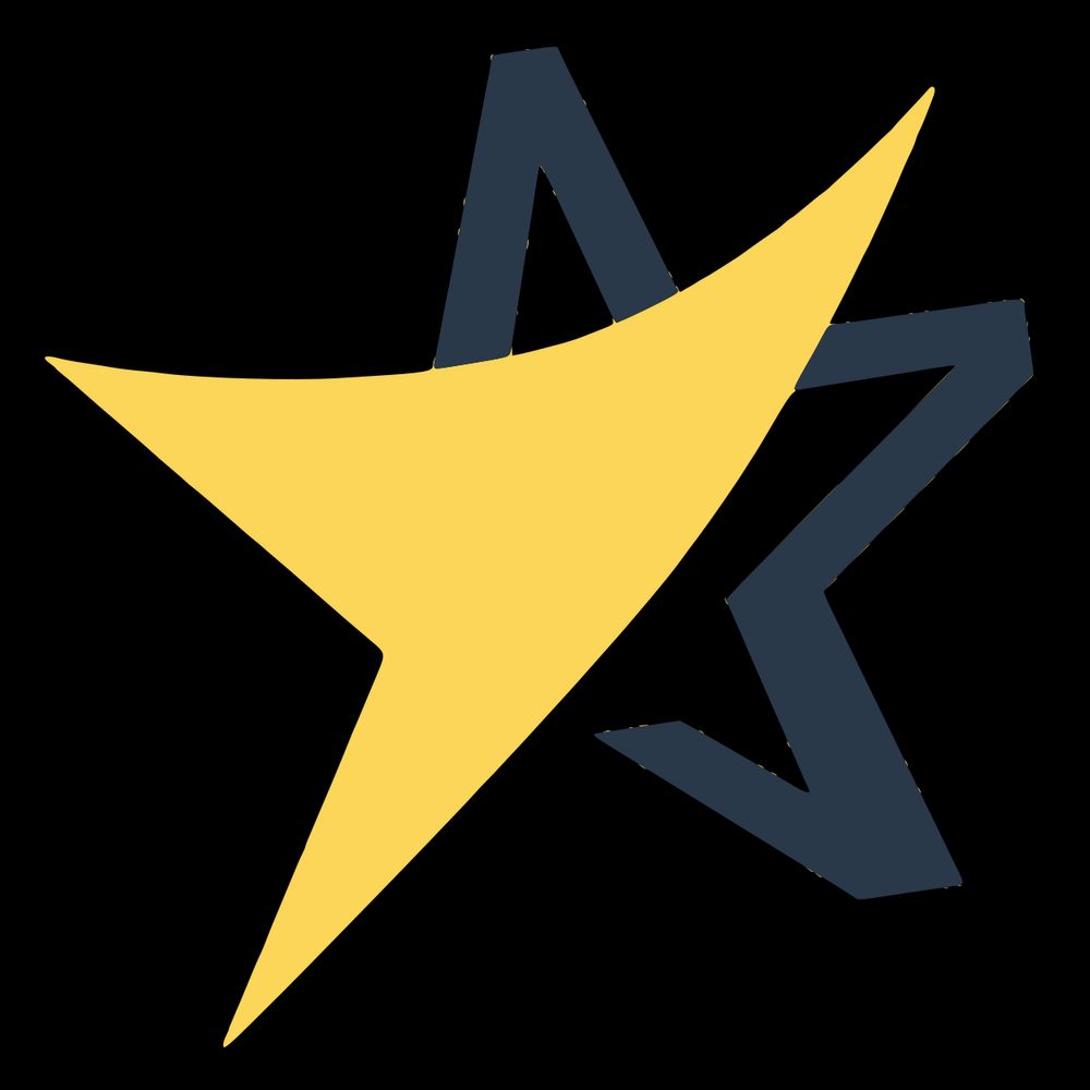 icon of BitcoinVN