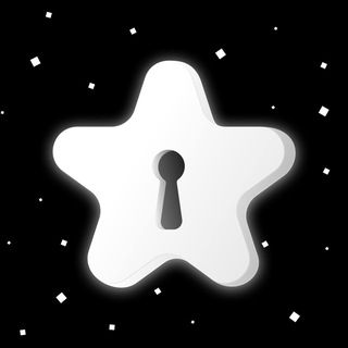 icon of StarCase