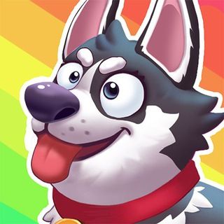 icon of Puparty