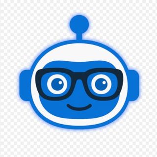 icon of Dave
