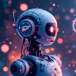 Темы и Языки | Каталог 5
