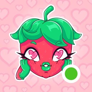 icon of RuletkaMatchBot icon of RuletkaMatchBot