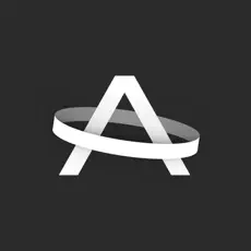 icon of Ammer Wallet