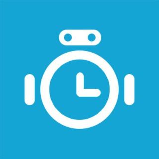 icon of Alert Bot