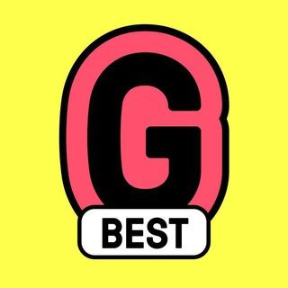 icon of Guess.Best