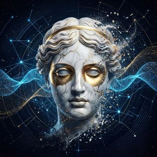 icon of Aphrodite