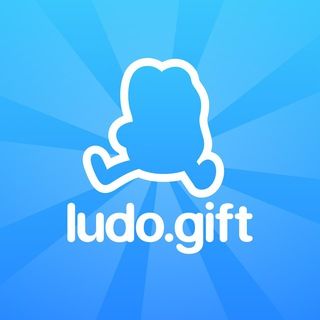 icon of LudoGift | Marketplace