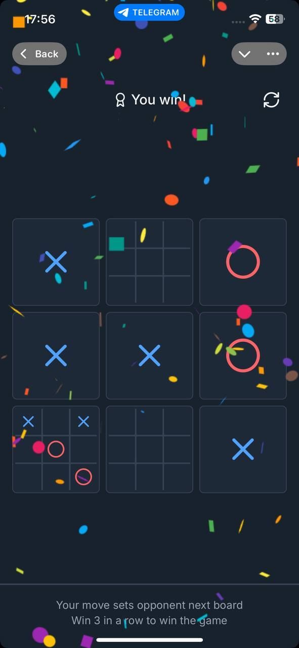 N9XO 4