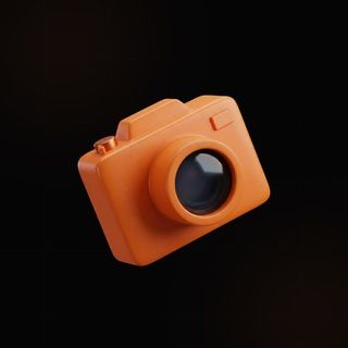 icon of Фотосессер