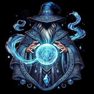 icon of astrologvoprosbot
