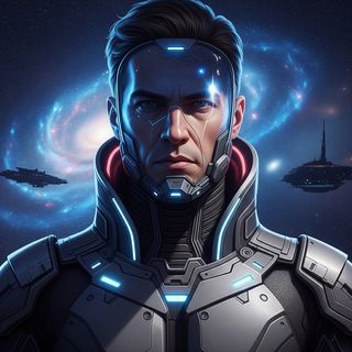 icon of OrbitFall icon of OrbitFall
