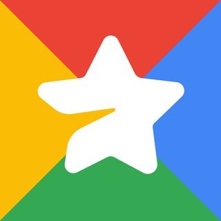 icon of Gmail Farmer Trade