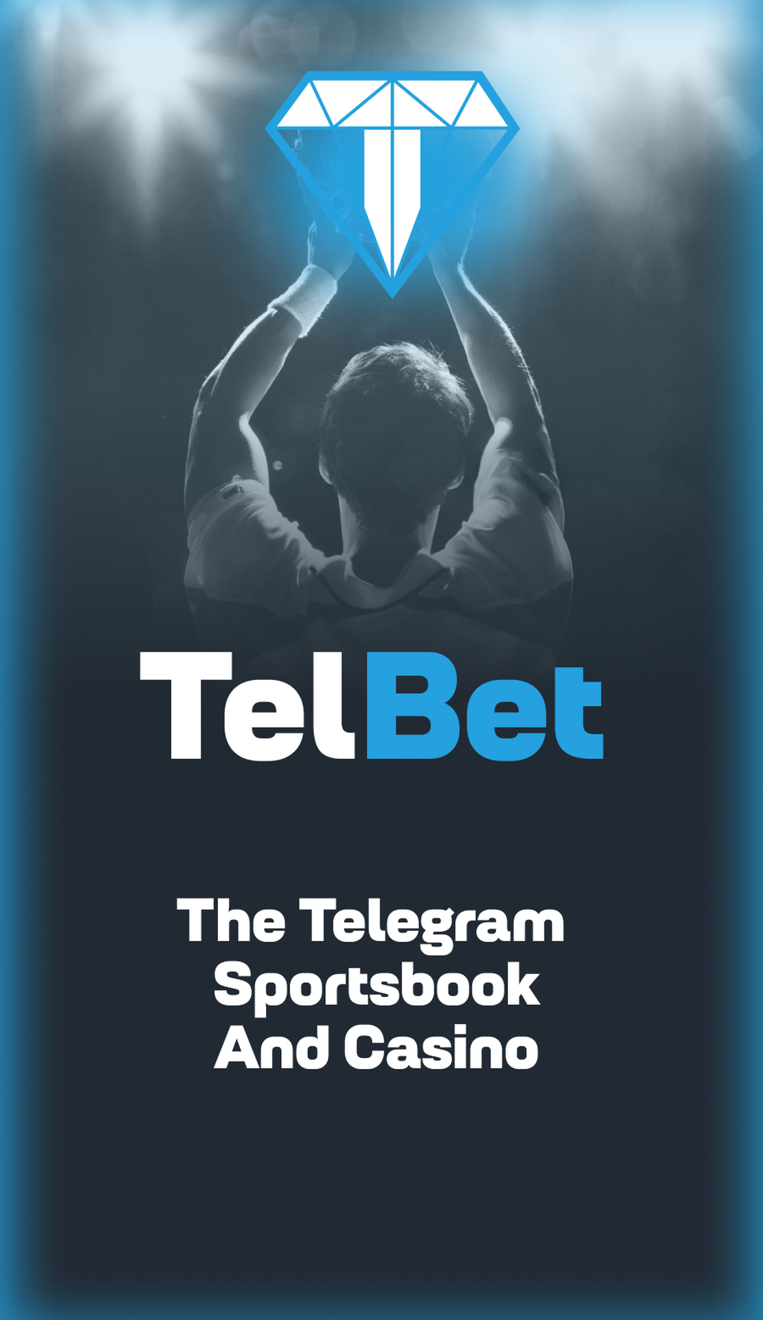 TelBet 1