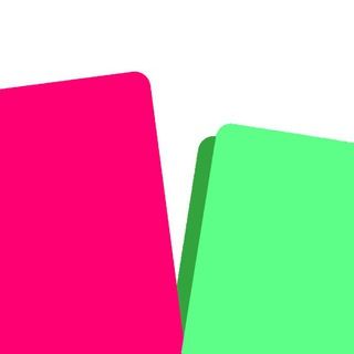 icon of Chat Against Humanity