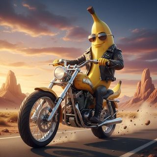 icon of NanoBanano0Bot icon of NanoBanano0Bot