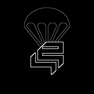 icon of ETN Airdrop