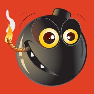 icon of minroobot