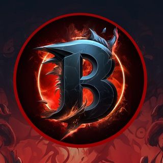 icon of Battleworld by $TAUNT