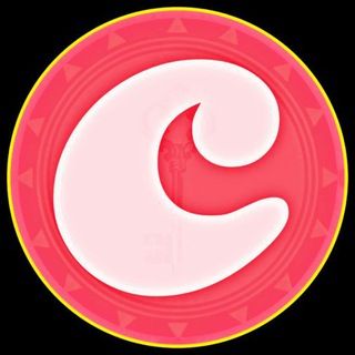 icon of Coinxi Mining
