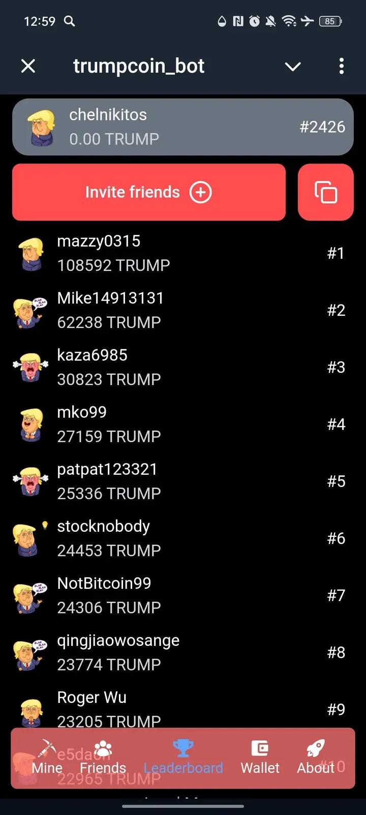 trumpcoin_bot 3