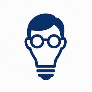 icon of askdimbot (AskDim)