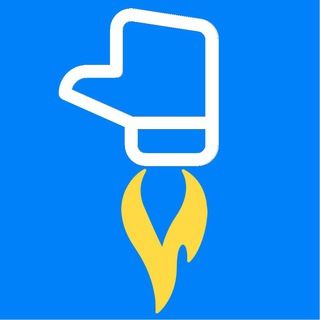 icon of Thumb Battle Bot