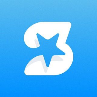 icon of StarsotekaRobot