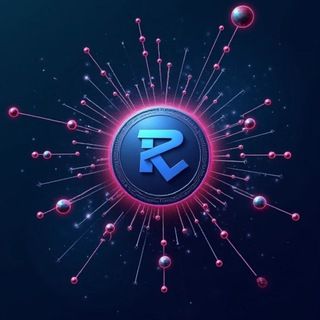 icon of CryptoRiviera
