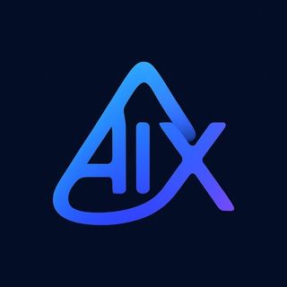 icon of AIX Market