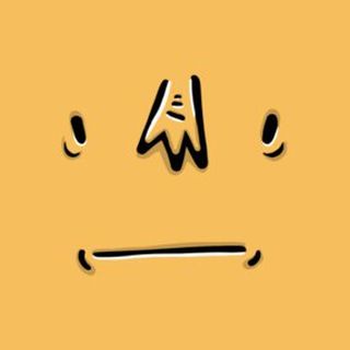 icon of Smokey : Air Quality Bot