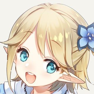 icon of Aria Game